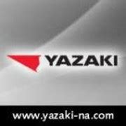 emi yazaki reviews|Working at EMI Yazaki: 76 Reviews .